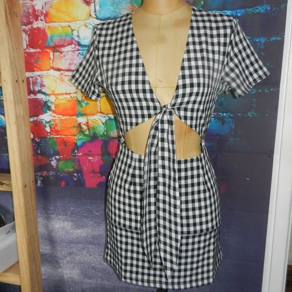 Zalful , SALE ! 5 for $20 - Picture 2 of 4